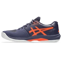 Men's GEL-Game FF Tennis Shoe