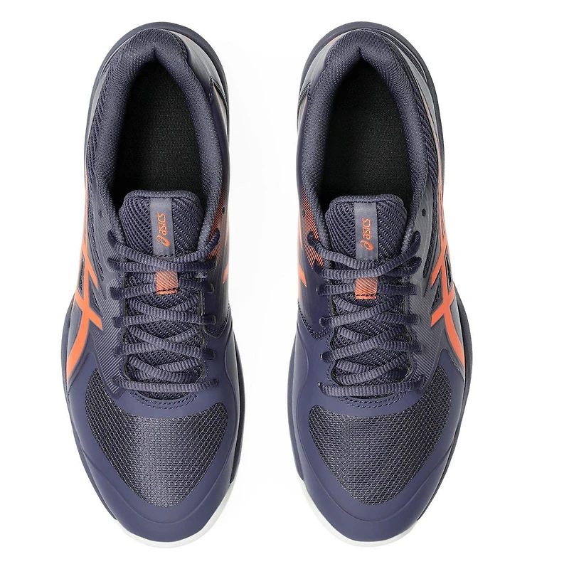 Men's GEL-Game FF Tennis Shoe