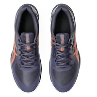 Men's GEL-Game FF Tennis Shoe