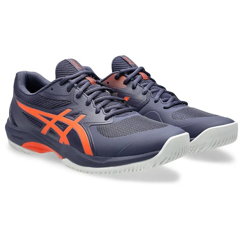 Men's GEL-Game FF Tennis Shoe