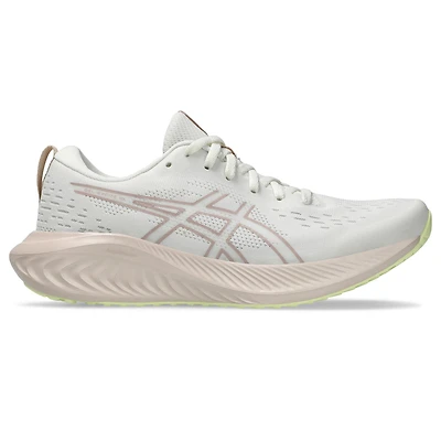 Women's GEL-Excite 10 Running Shoe