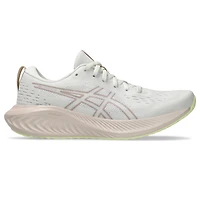 Women's GEL-Excite 10 Running Shoe