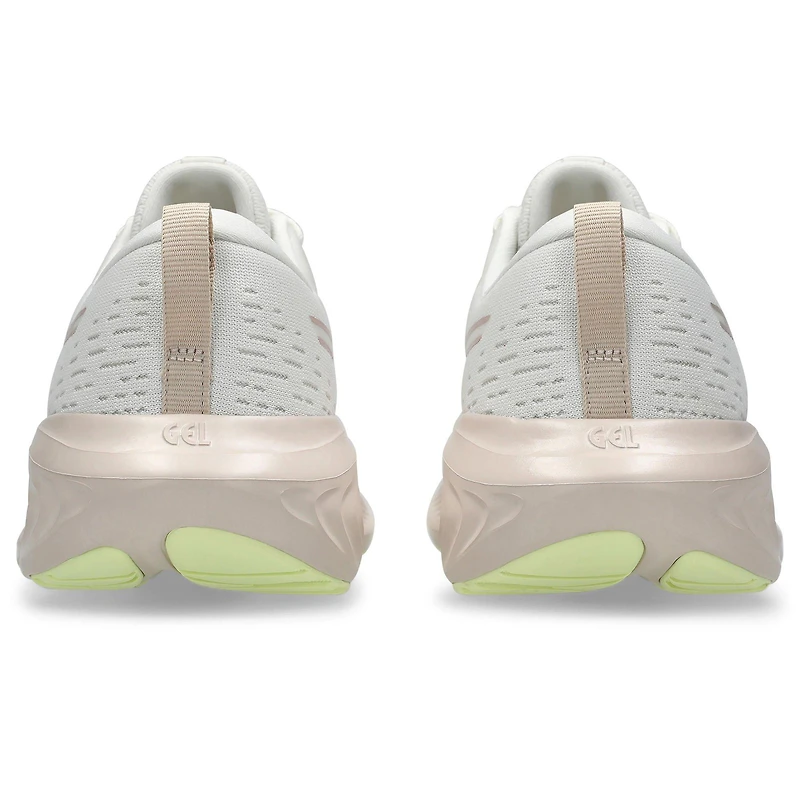 Women's GEL-Excite 10 Running Shoe