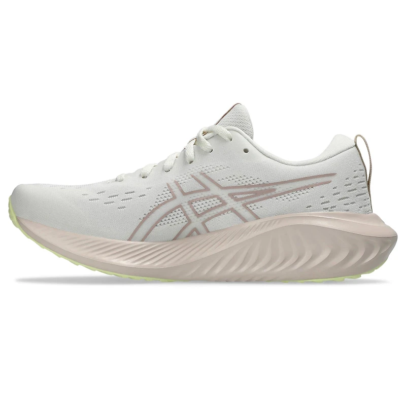 Women's GEL-Excite 10 Running Shoe