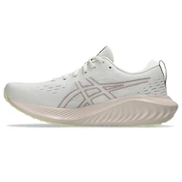 Women's GEL-Excite 10 Running Shoe