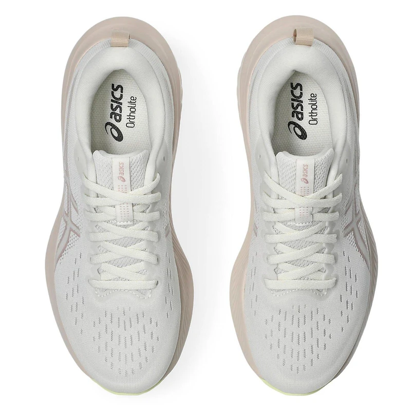 Women's GEL-Excite 10 Running Shoe