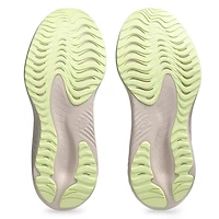 Women's GEL-Excite 10 Running Shoe