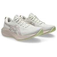 Women's GEL-Excite 10 Running Shoe
