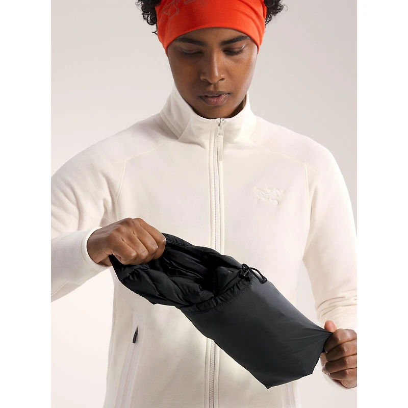 Women's Cerium Vest