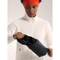 Women's Cerium Vest