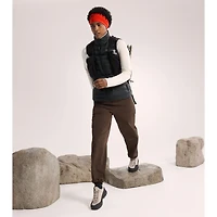 Women's Cerium Vest