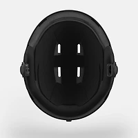 Raider 3 Snow Helmet