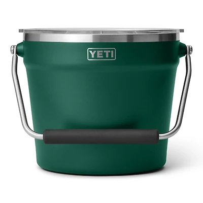 Rambler® Beverage Bucket
