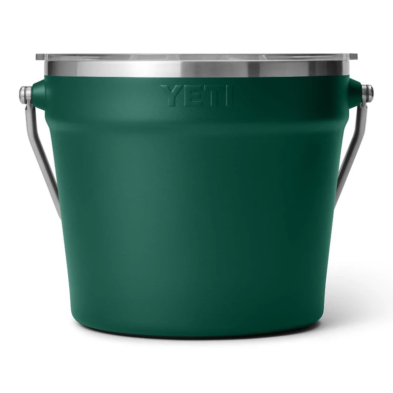 Rambler® Beverage Bucket