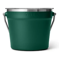Rambler® Beverage Bucket