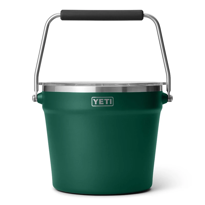 Rambler® Beverage Bucket