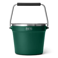 Rambler® Beverage Bucket