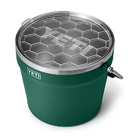 Rambler® Beverage Bucket