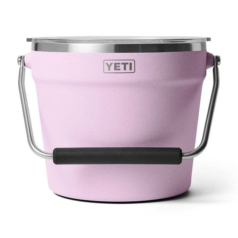 Rambler® Beverage Bucket