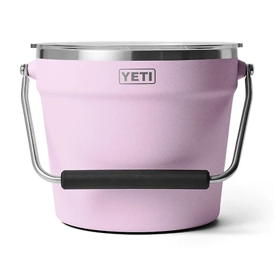 Rambler® Beverage Bucket