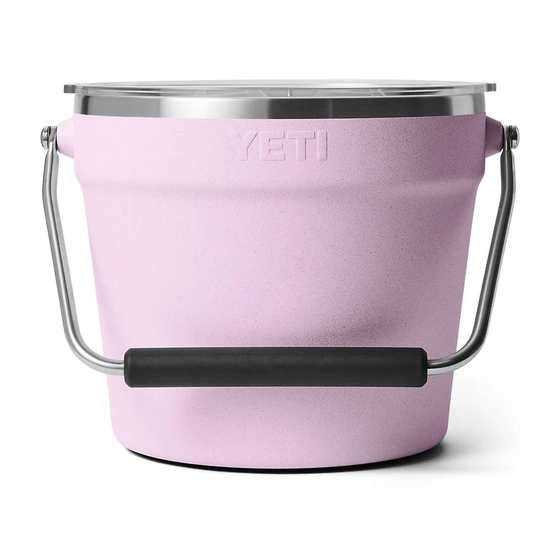 Rambler® Beverage Bucket