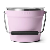 Rambler® Beverage Bucket