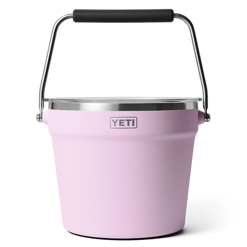 Rambler® Beverage Bucket