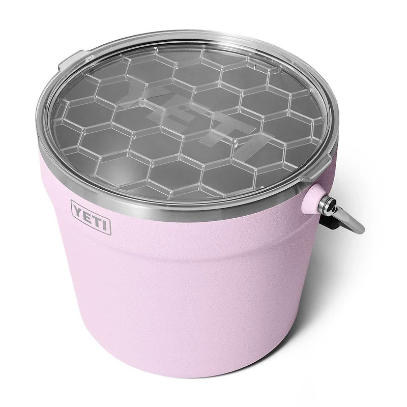 Rambler® Beverage Bucket