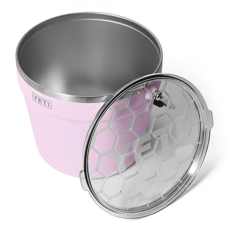 Rambler® Beverage Bucket