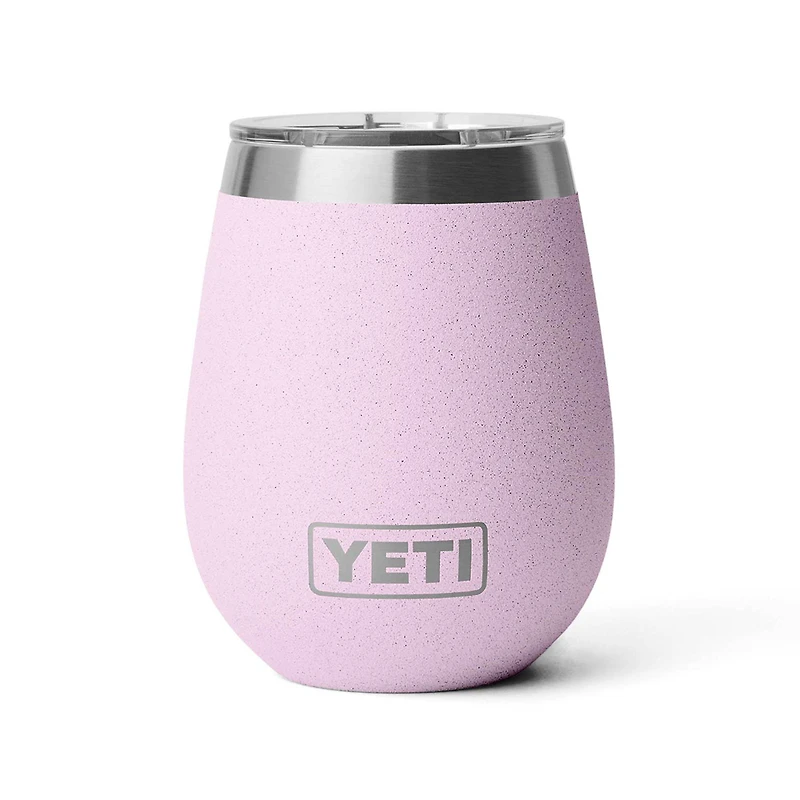 RamblerĀ® Wine Tumbler (10 oz