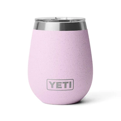Rambler® Wine Tumbler (10 oz