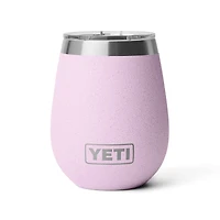 Rambler® Wine Tumbler (10 oz