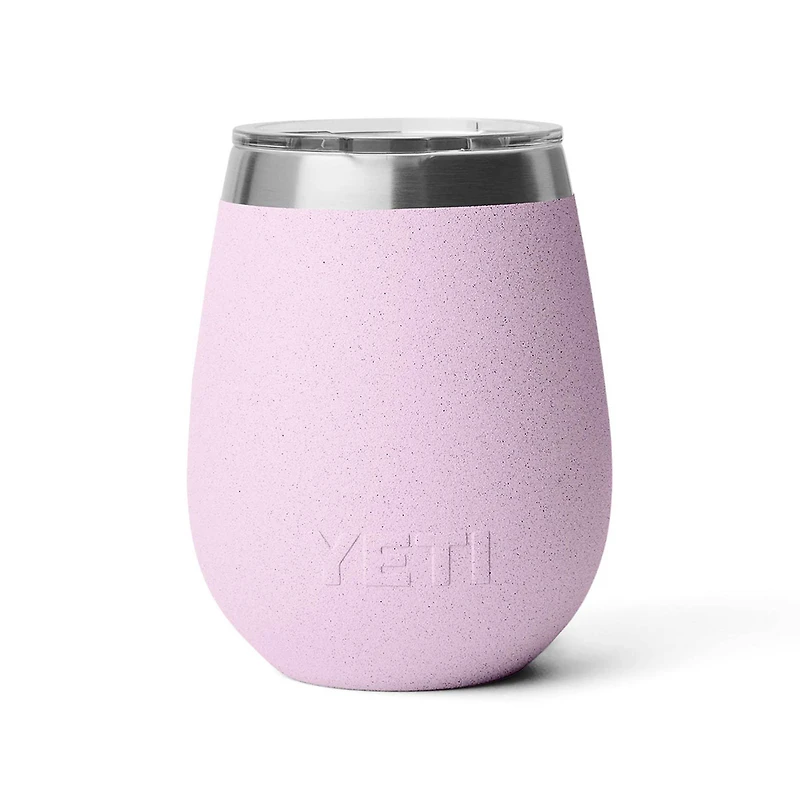 RamblerĀ® Wine Tumbler (10 oz
