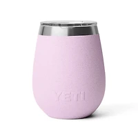 Rambler® Wine Tumbler (10 oz