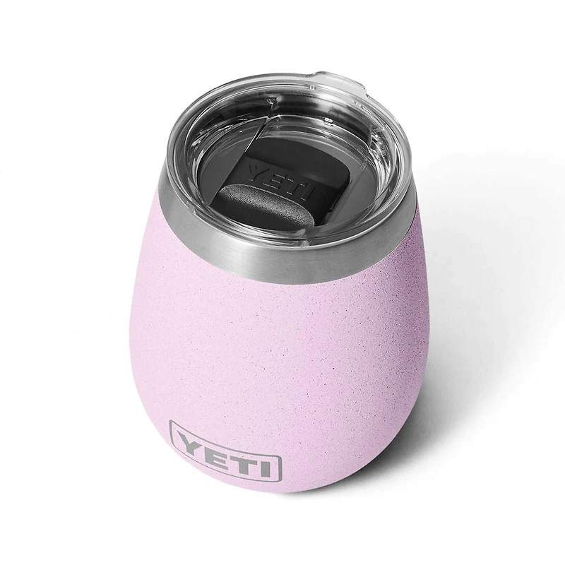 RamblerĀ® Wine Tumbler (10 oz
