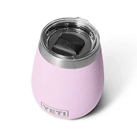 Rambler® Wine Tumbler (10 oz