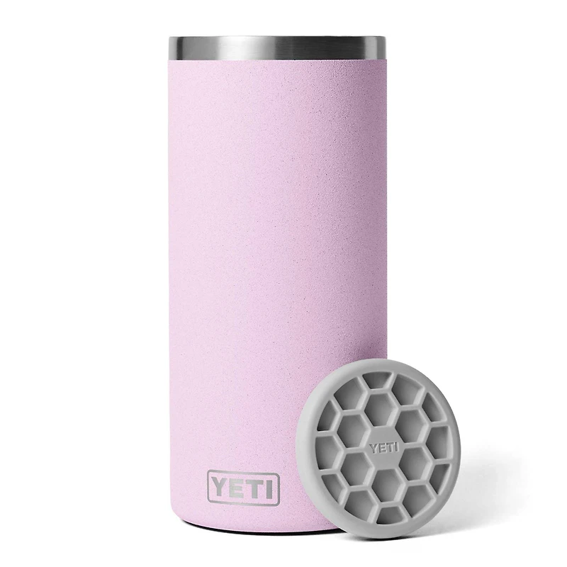 Rambler® Wine Chiller