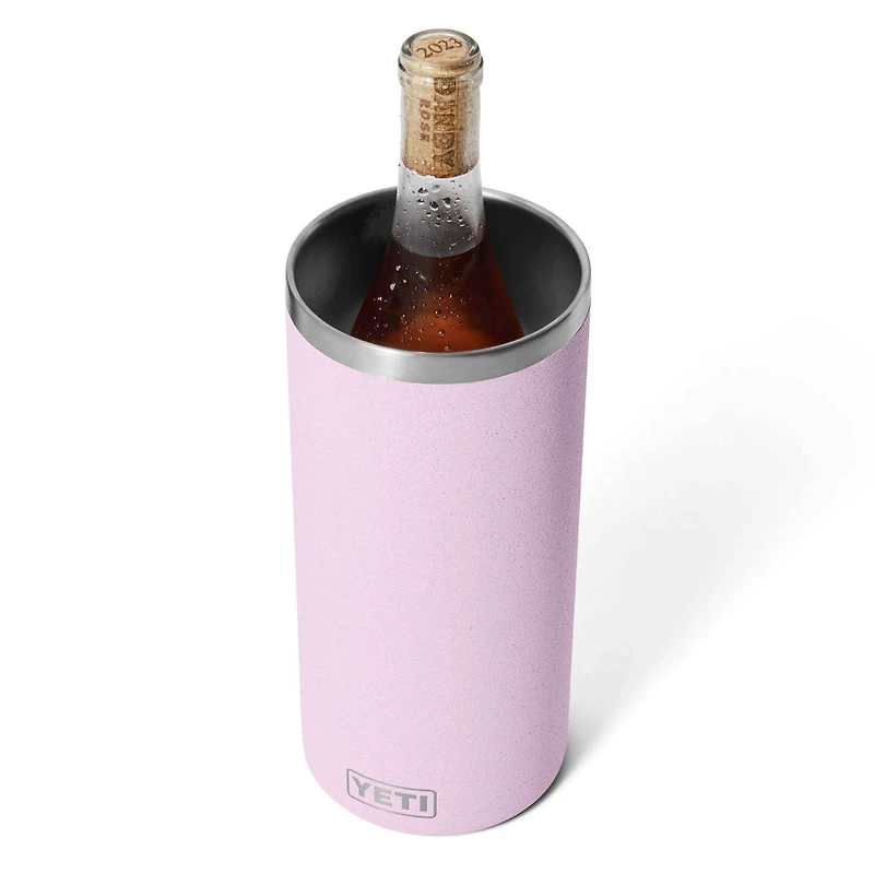 Rambler® Wine Chiller