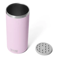 Rambler® Wine Chiller