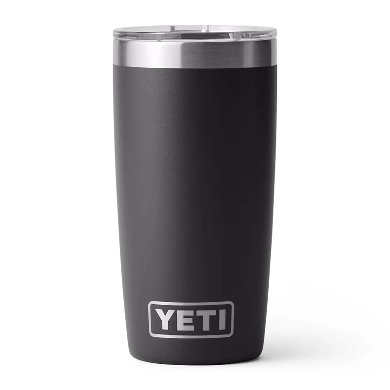 Rambler® Tumbler (10 oz