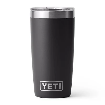 Rambler® Tumbler (10 oz