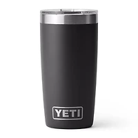 Rambler® Tumbler (10 oz