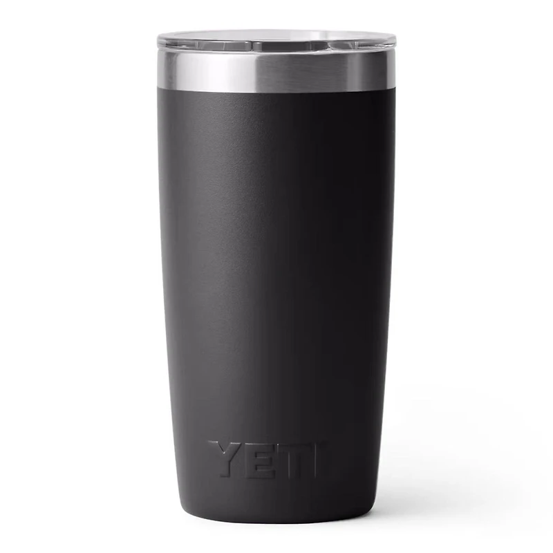 Rambler® Tumbler (10 oz