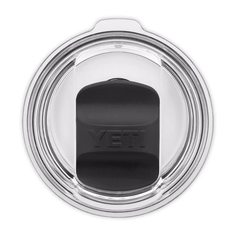 Rambler® Tumbler (10 oz
