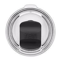 Rambler® Tumbler (10 oz