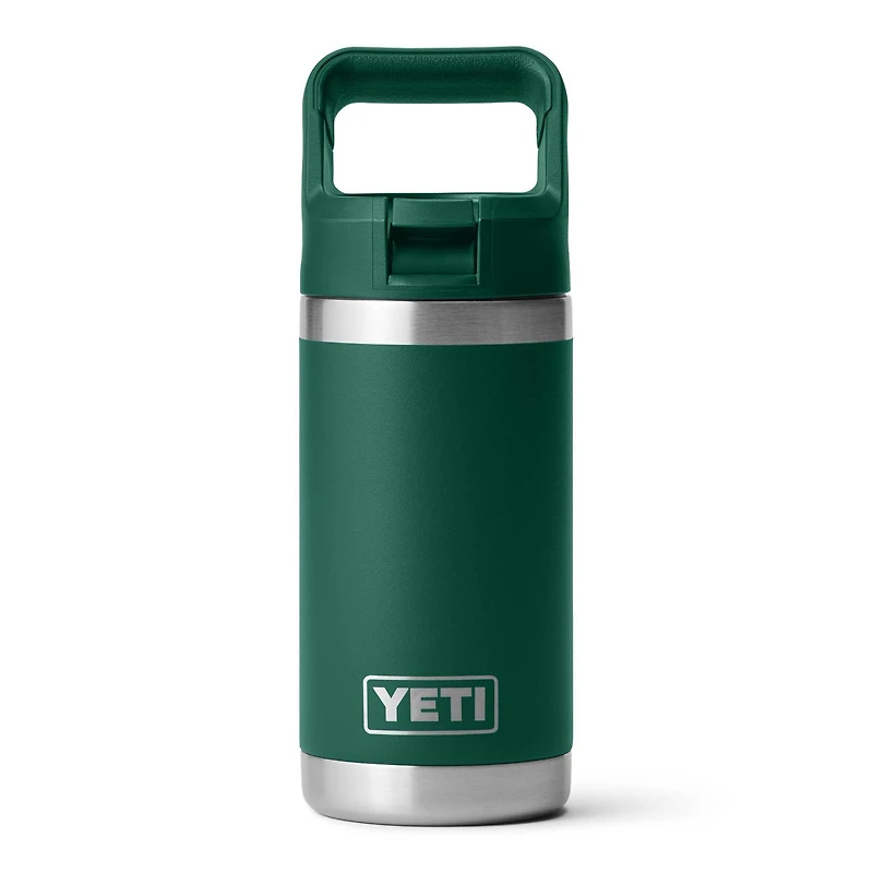 Kids' Rambler® Jr Bottle (12 oz