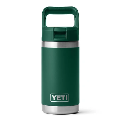 Kids' Rambler® Jr Bottle (12 oz