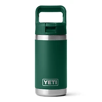 Kids' Rambler® Jr Bottle (12 oz