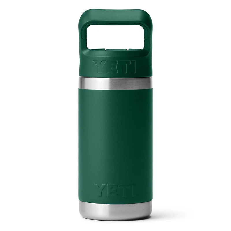 Kids' Rambler® Jr Bottle (12 oz