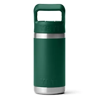 Kids' Rambler® Jr Bottle (12 oz